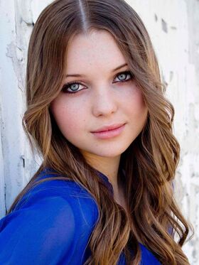 Sammi Hanratty